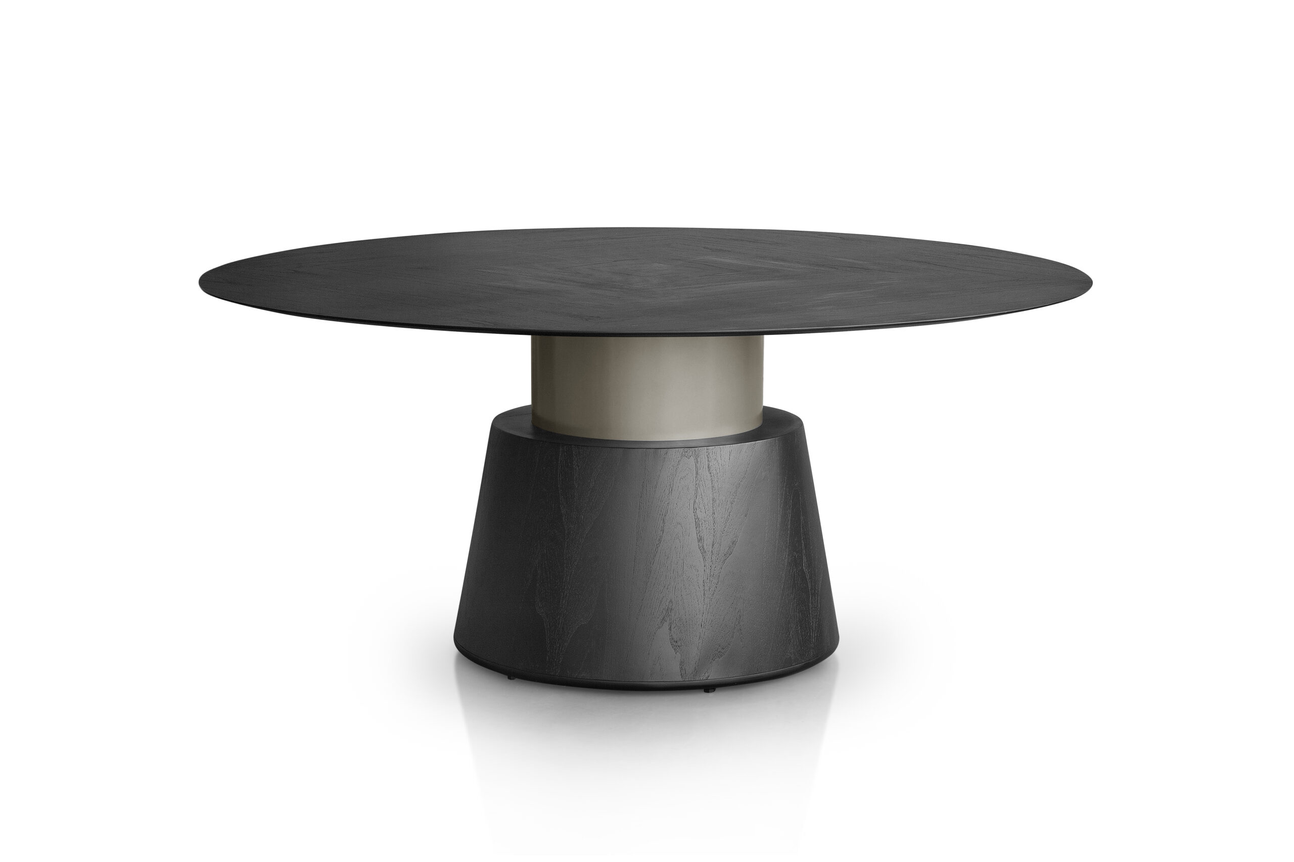 MESA DE JANTAR BOLD