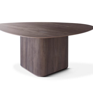 MESA DE JANTAR SAMBA - BASE LAMINADA