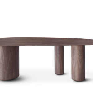 MESA DE JANTAR TIBET LAMINADA