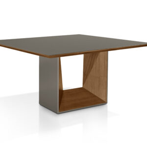 MESA DE JANTAR LISBOA