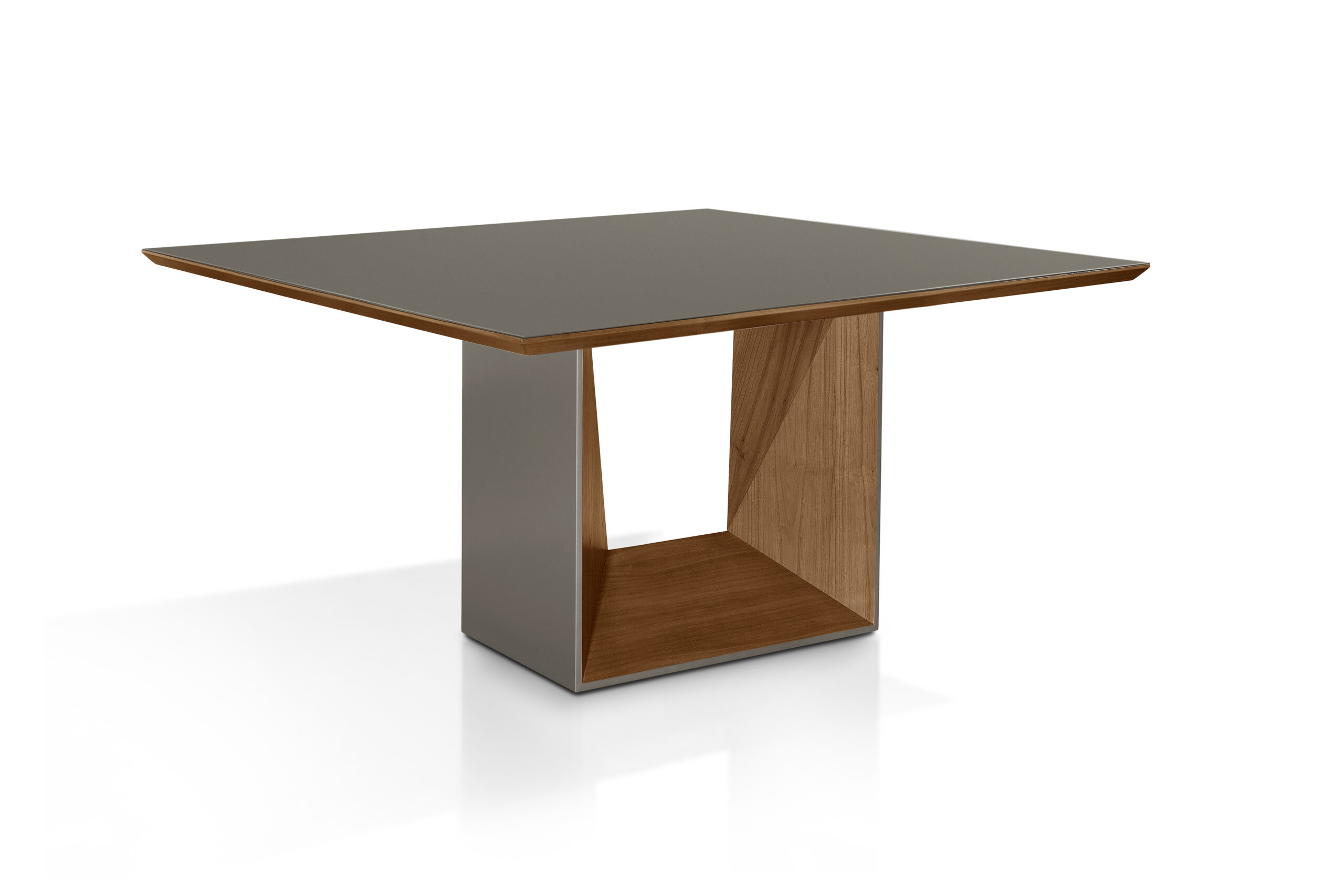 MESA DE JANTAR LISBOA