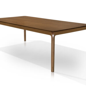 MESA DE JANTAR MARINE