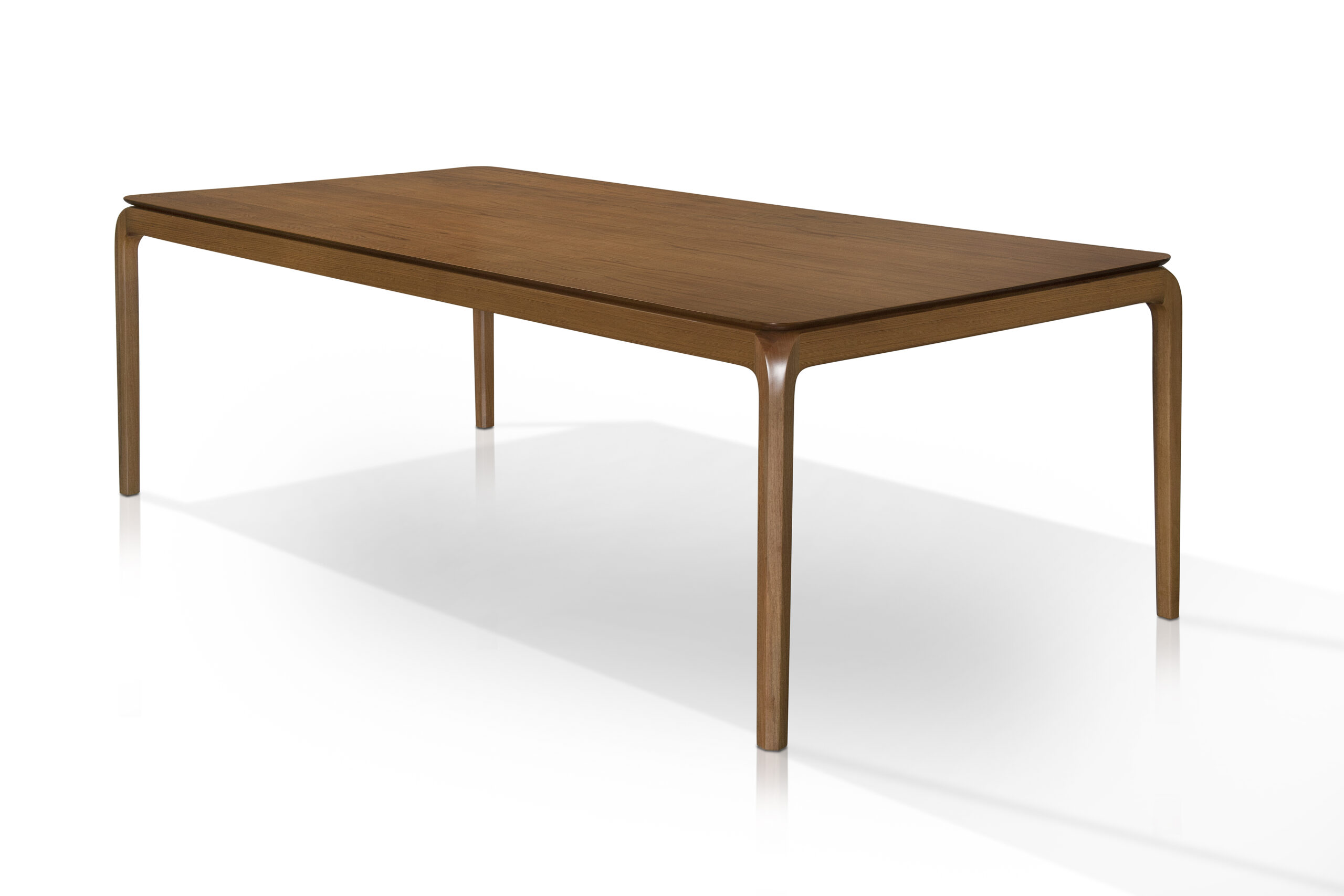 MESA DE JANTAR MARINE