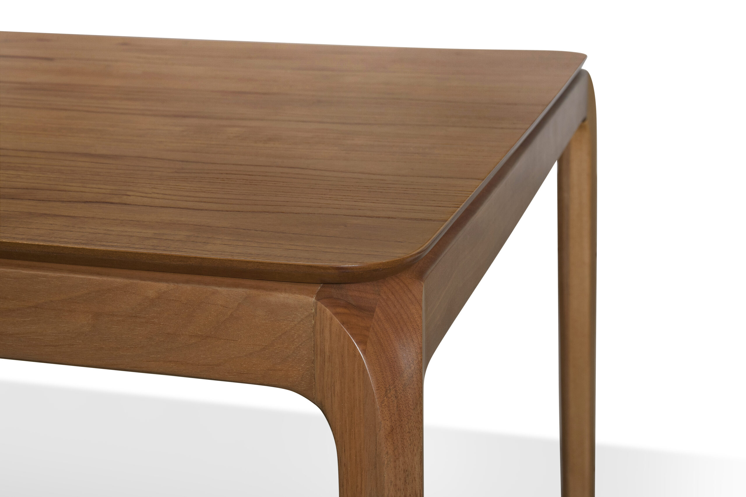 MESA DE JANTAR MARINE - Imagem 3