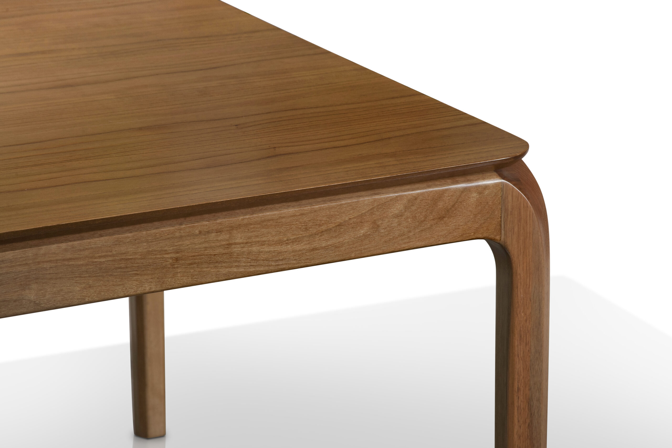 MESA DE JANTAR MARINE - Imagem 2