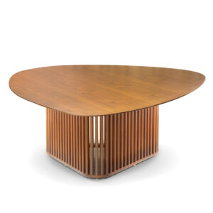 MESA DE JANTAR SAMBA