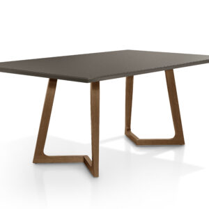 MESA DE JANTAR TOSCANA