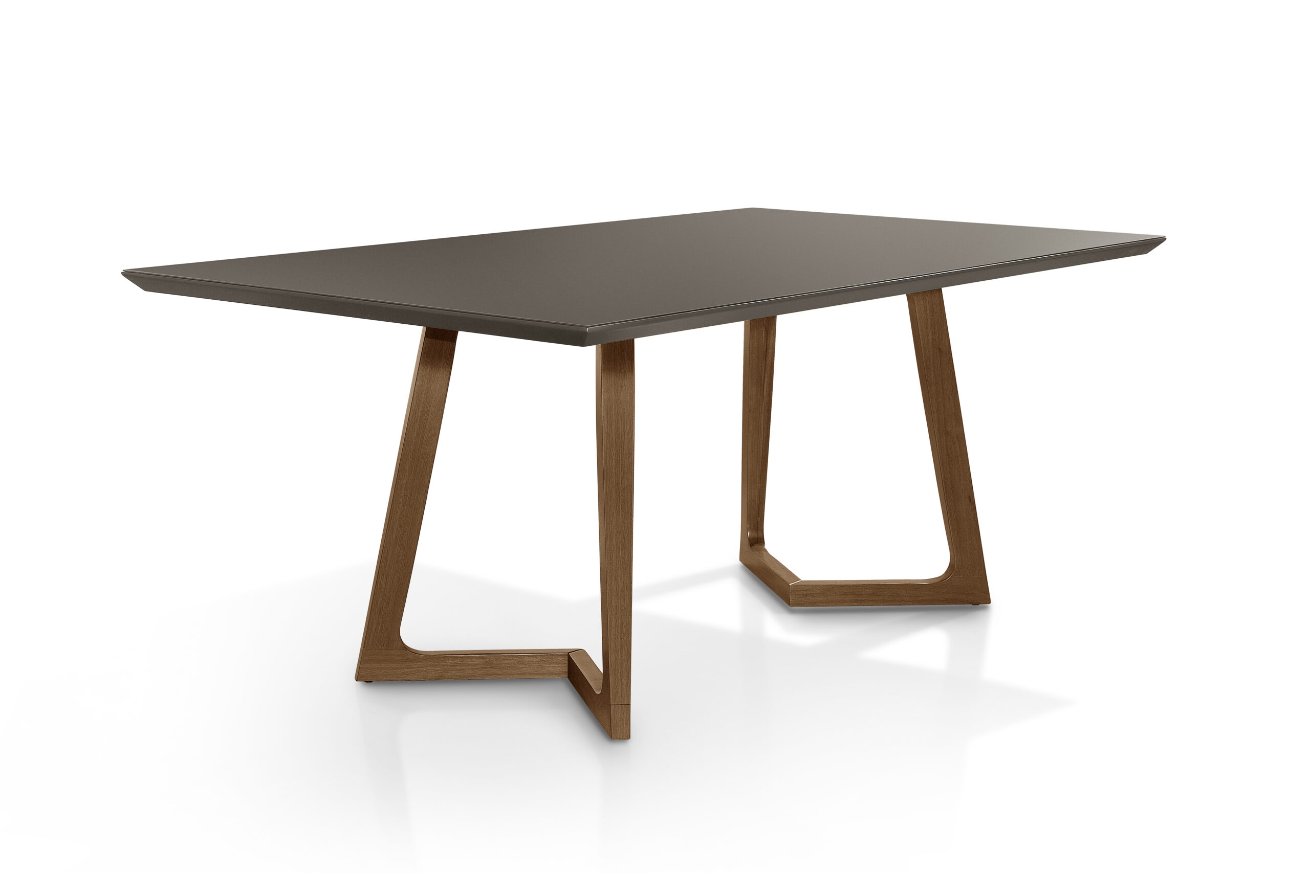 MESA DE JANTAR TOSCANA